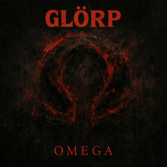 Glörp Iota