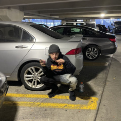 other hoes @panotune