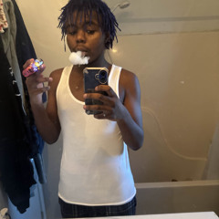 quit this weed p.NoBrakes