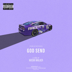 God Send