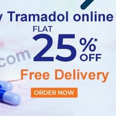 Where to buy tramadol overnight