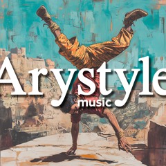 Arystyle - Trip