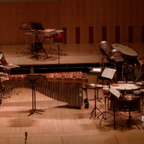 Omphallo Centric Lecture - Nigel Westlake