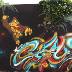 Groove Armada - Superstylin' (Bou & Hedex remix)