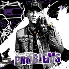 Problems