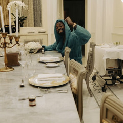 Meek Mill- Big Boy (Unreleased Snippet)