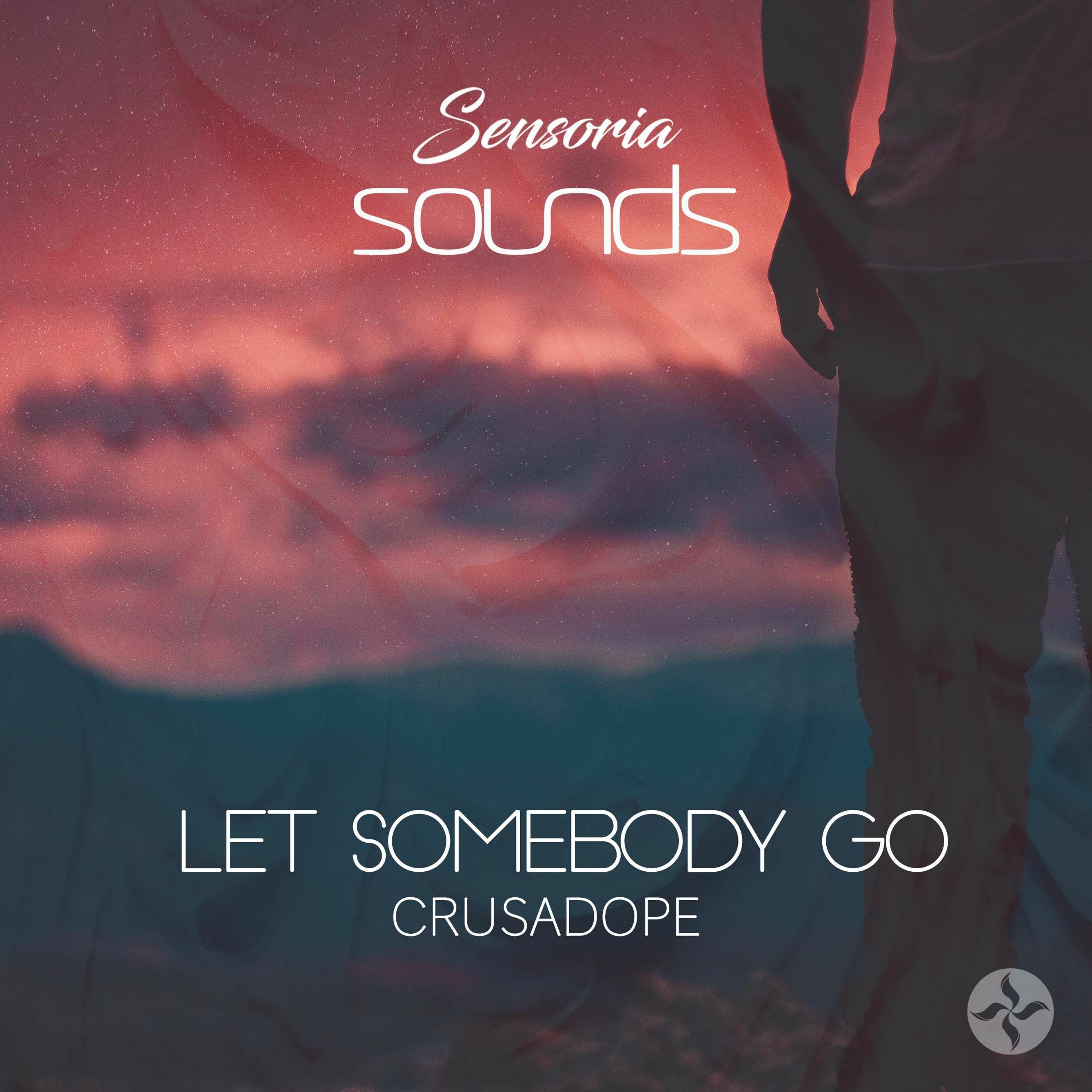 Crusadope - Let Somebody Go (Free Download) episode artwork