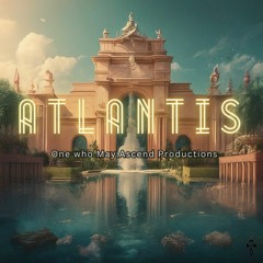 Atlantis