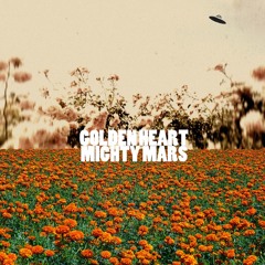 GOLDEN HEART(Instrumental)