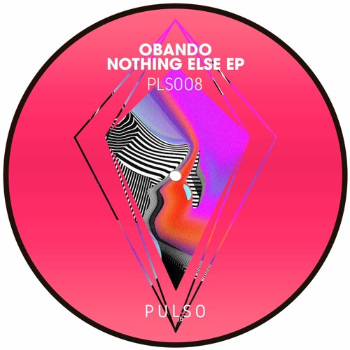 Obando - Nothing Else (Original Mix)