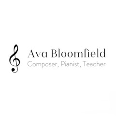 Devotion - Ava Bloomfield