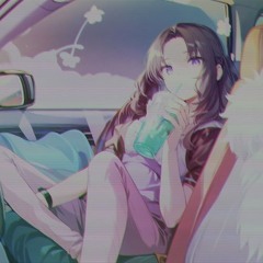 passenger princess