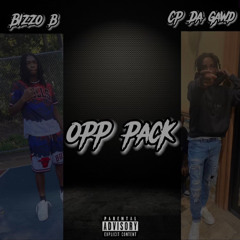 OppPack ft. Bizzo b