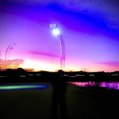 名刺 (prod.gfelds)