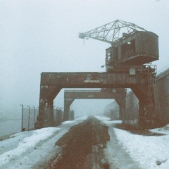 Martock 2