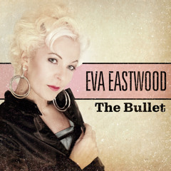 The Bullet