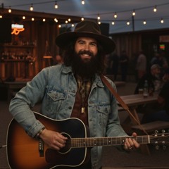 The Jacob Delaney Band