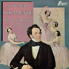 Rosamunde
