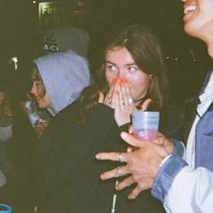 Morning Hues  w/ Mria - 03/12/25 - Voices Radio