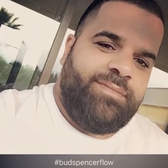 Ali Bumaye ft. JiggleMan2k, GDWN & YounginFlocke13