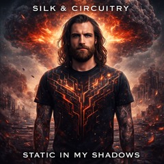 Static In My Shadows