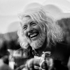 Proud - In Memoriam (1945 - 2024)