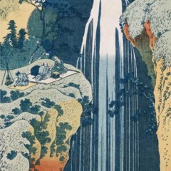 🧨 Knallerballer Downtempo 🥳