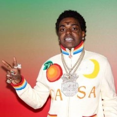 Kodak Black - Pimpin Ain't Eazy [REMIX] (Prod. Shortman Beats)