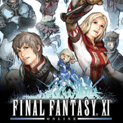 The Music of Final Fantasy XI | State of the Arc Podcast
