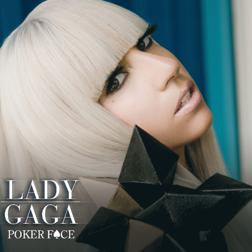 Stream Poker Face (LLG vs GLG Club Mix) by ladygaga | Listen ...