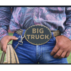 BIG TRUCK