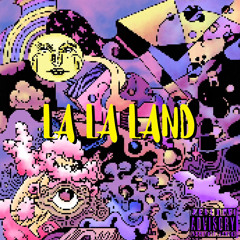 La La Land