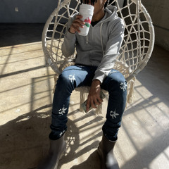 Blow (she) prod. GGedgar