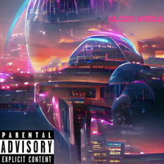 Slideslideslideslide