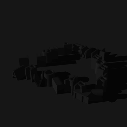 Classical Meditation