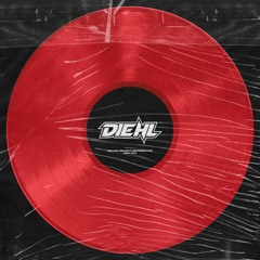 Shallow Land Burial x Rail Breaker x Griztronics II VIP (DIEHL Edit) - 𝗙𝗥𝗘𝗘 𝗗𝗢𝗪𝗡𝗟𝗢𝗔𝗗 🔥