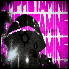 Amphetamine (p. Kenzee)