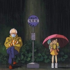 Sub Urban Session 18 M Reilly