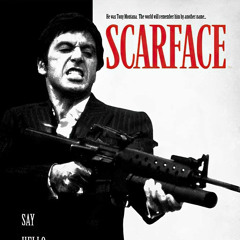 ScarFace