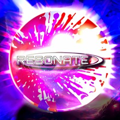 Resonate - Game Over (Original Mix)