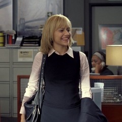 september samples 2k25