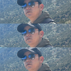 Ma Tawan Michabay by Pema Tshering (Punla).mp3