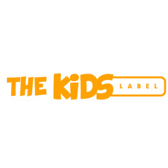 MIX #001 Preview to Release Party to The Kids Label