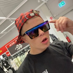 Fabbso’s partyskiva #2.0
