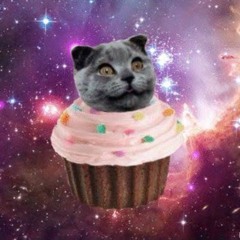 what is love? - Girlfriends Mourning (prod scary ele)