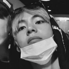 𝐰𝐡𝐚𝐭 𝐥𝐨𝐯𝐞𝐫𝐬 𝐝𝐨