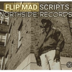 FLIP MADD SCRIPTS