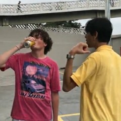 Bby Stole + Kaiow "BULLETPROOF" (Prod. XB$)