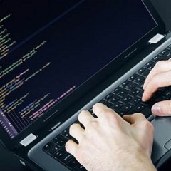 Becoming a Software Engineer | Lum Yat Kay