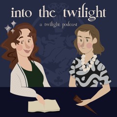 EP 355: The Blood of Paula Abdul